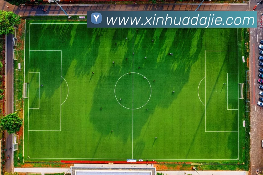 开云网页版·官方版在线 - 开云(中国)品牌故事