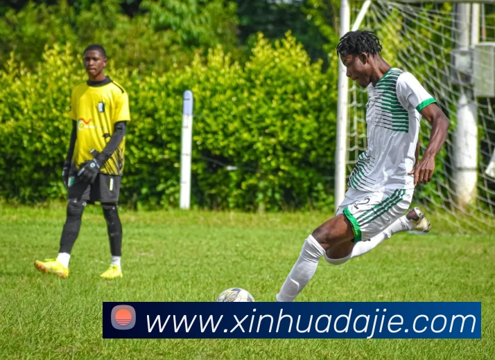 kaiyun「中国大陆」云开·门户网站 - 官方网站|登录入口品牌故事