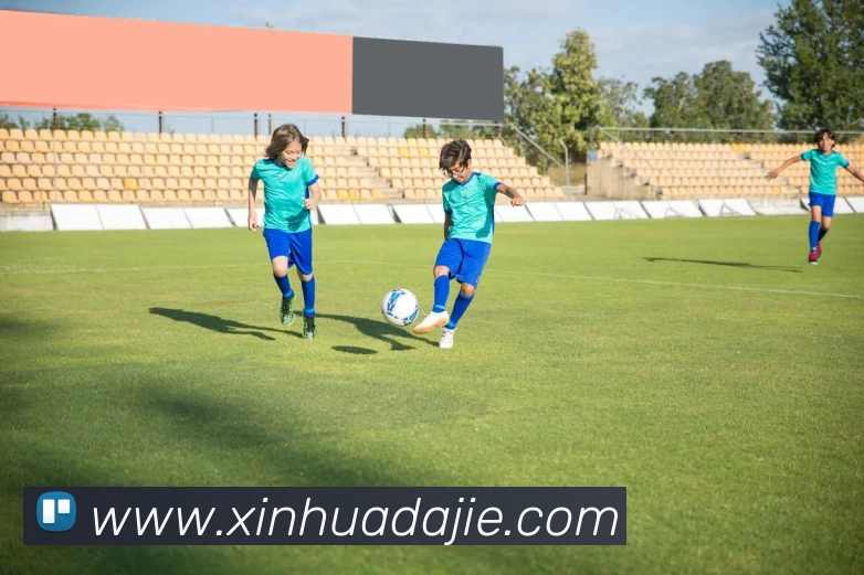 开云网页版·官方版在线 - 开云(中国)服务体系