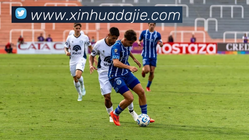 多媒体互动体验