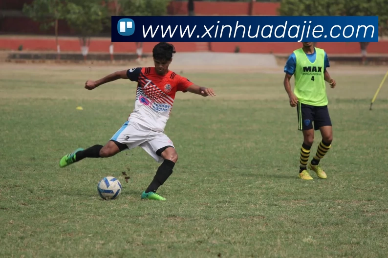 多媒体互动体验