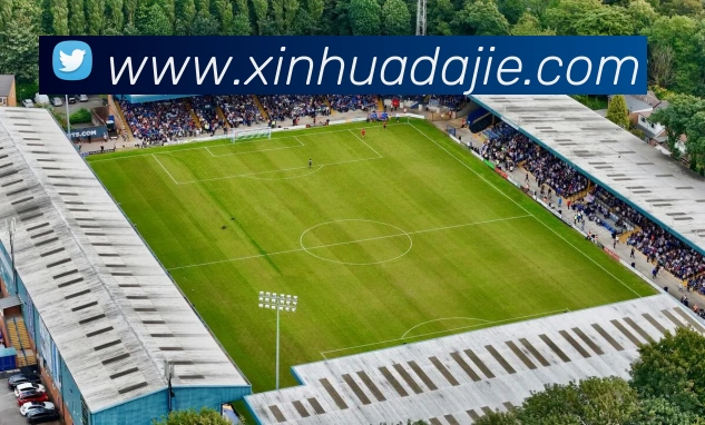 开云网页版·官方版在线 - 开云(中国)APP 体育赛事宣传图