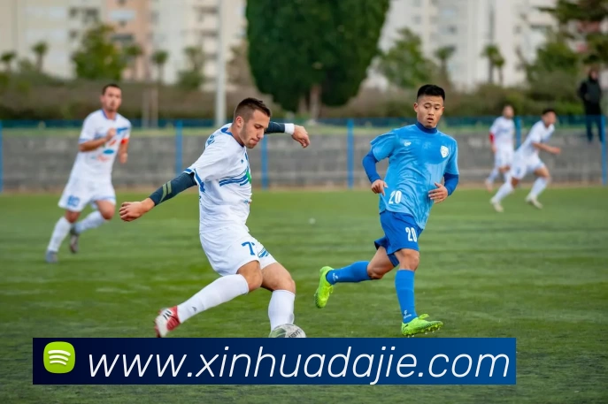 kaiyun「中国大陆」云开·门户网站 - 官方网站|登录入口APP 体育赛事宣传图